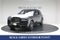 2024 Rolls-Royce Black Badge Cullinan Black Badge