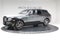 2024 Rolls-Royce Black Badge Cullinan Black Badge