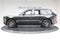 2024 Rolls-Royce Black Badge Cullinan Black Badge