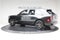 2024 Rolls-Royce Black Badge Cullinan Black Badge