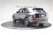 2024 Rolls-Royce Black Badge Cullinan Black Badge