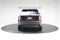 2024 Rolls-Royce Black Badge Cullinan Black Badge