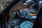 2024 Rolls-Royce Black Badge Cullinan Black Badge