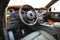 2024 Rolls-Royce Black Badge Cullinan Black Badge