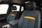 2024 Rolls-Royce Black Badge Cullinan Black Badge