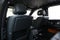 2024 Rolls-Royce Black Badge Cullinan Black Badge