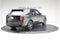 2024 Rolls-Royce Black Badge Cullinan Black Badge