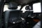 2024 Rolls-Royce Black Badge Cullinan Black Badge