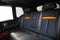 2024 Rolls-Royce Black Badge Cullinan Black Badge