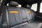 2024 Rolls-Royce Black Badge Cullinan Black Badge