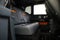 2024 Rolls-Royce Black Badge Cullinan Black Badge
