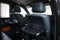 2024 Rolls-Royce Black Badge Cullinan Black Badge