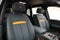 2024 Rolls-Royce Black Badge Cullinan Black Badge