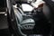 2024 Rolls-Royce Black Badge Cullinan Black Badge