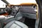 2024 Rolls-Royce Black Badge Cullinan Black Badge