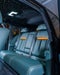 2024 Rolls-Royce Black Badge Cullinan Black Badge