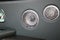2024 Rolls-Royce Black Badge Cullinan Black Badge