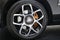 2024 Rolls-Royce Black Badge Cullinan Black Badge