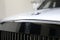 2024 Rolls-Royce Black Badge Cullinan Black Badge