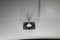 2024 Rolls-Royce Black Badge Cullinan Black Badge
