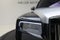 2024 Rolls-Royce Black Badge Cullinan Black Badge