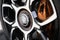 2024 Rolls-Royce Black Badge Cullinan Black Badge