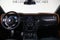2024 Rolls-Royce Black Badge Cullinan Black Badge