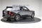 2024 Rolls-Royce Black Badge Cullinan Black Badge