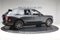 2024 Rolls-Royce Black Badge Cullinan Black Badge