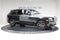 2024 Rolls-Royce Black Badge Cullinan Black Badge