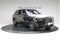 2024 Rolls-Royce Black Badge Cullinan Black Badge