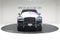 2024 Rolls-Royce Black Badge Cullinan Black Badge