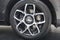 2022 Rolls-Royce Black Badge Cullinan Black Badge