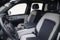 2022 Rolls-Royce Black Badge Cullinan Black Badge