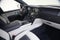 2022 Rolls-Royce Black Badge Cullinan Black Badge