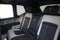 2022 Rolls-Royce Black Badge Cullinan Black Badge