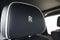 2022 Rolls-Royce Black Badge Cullinan Black Badge