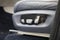 2022 Rolls-Royce Black Badge Cullinan Black Badge