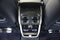 2022 Rolls-Royce Black Badge Cullinan Black Badge