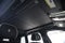 2022 Rolls-Royce Black Badge Cullinan Black Badge