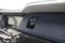 2022 Rolls-Royce Black Badge Cullinan Black Badge
