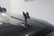 2022 Rolls-Royce Black Badge Cullinan Black Badge