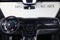 2022 Rolls-Royce Black Badge Cullinan Black Badge