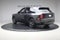 2022 Rolls-Royce Black Badge Cullinan Black Badge