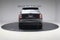 2022 Rolls-Royce Black Badge Cullinan Black Badge