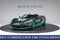 2023 Rimac Nevera Time Attack