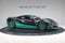 2023 Rimac Nevera Time Attack
