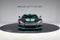 2023 Rimac Nevera Time Attack