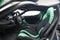 2023 Rimac Nevera Time Attack