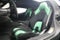 2023 Rimac Nevera Time Attack